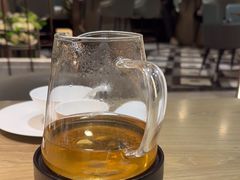 -和苑酒家·一线江景(星寰店)