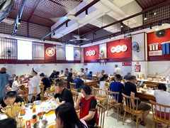 -李兰英湖南面馆(护国路店)