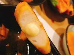 -伊豆野菜村(大族广场店)