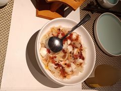 -纳地素食(石门公园店)