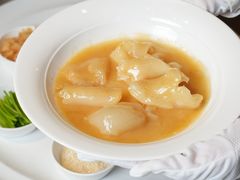 -宴锦堂·西院私房菜