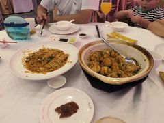 -全聚德(常州店)