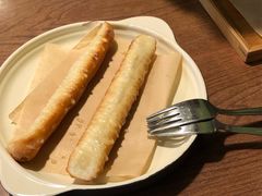 -丰一(武昌店)