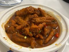 -郭家小厨(江南风情街店)