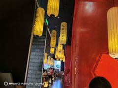 -六月雪干锅(绵阳凯德广场店)