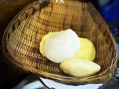 -张关合渣(航空大道店)