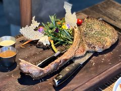 -巴别塔法餐舍(朝阳店)