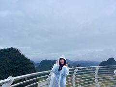 -英西峰林·洞天仙境