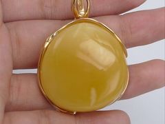 -华联寄售(威海路店)