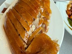 -便宜坊烤鸭店(科创店)