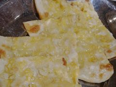 -食彩美印度特色美食餐厅·印度料理