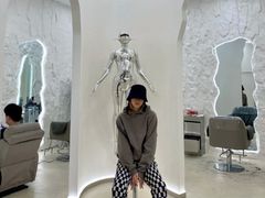 -石家庄万象城