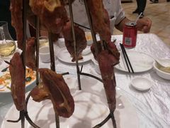 -阿布都新疆音乐美食城(长湖路店)