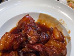 -徽镇小厨·经典徽菜(马连道店)