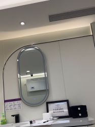 -杭州美莱医疗美容医院