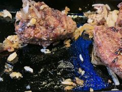 -bluefrog蓝蛙(水游城店)