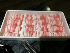 -骨之味·筒骨汤火锅(江头店)