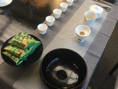 -郑春發佛跳墙(三迪中心店)