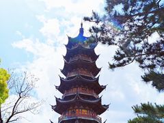 -龙华寺