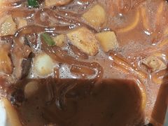 -健眺小海鲜(临海后山店)