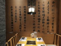 -呷哺呷哺(维多利万悦城店)