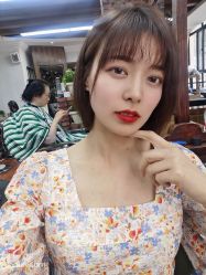 点击看大图 -生活大师造型馆