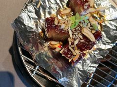 -海立阁海鲜江浙菜(漕河泾印象城店)