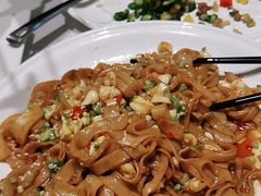 -海粤阁·精致粤菜·宴会厅(宝安店)