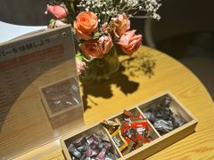 -施奈儿.洗头頭療.按摩SPA.采耳(上梅林店)