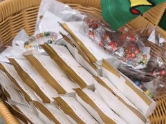 -慢丽江·云南野生菌土鸡锅(付家庄店)