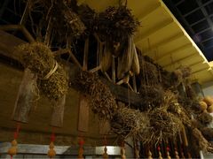 -陈李济中药博物馆