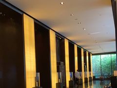 -上海璞麗酒店