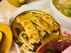 -化三驴肉汤(金明东街店)