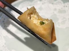 -南翔馒头店(豫园店)