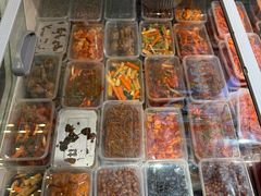 -传闻来紫菜包饭·打糕(西塔韩百店)