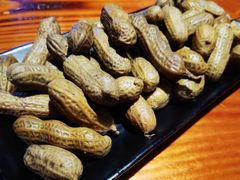 -大成海鲜烧烤·海鲜粥(长寿路店)