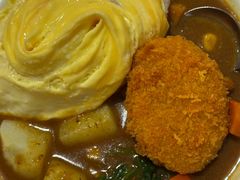 -豆恩咖餐(厦大翔安店)