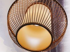 -耳艺采耳·足疗·按摩SPA(市桥店)