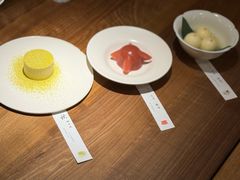 -元古雲境(南京万象天地店)