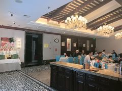 -大鸭梨烤鸭(北洼路店)