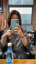 -美格丝M.G.S Hair Salon