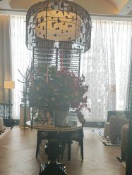 -RUMI日弥美容会所