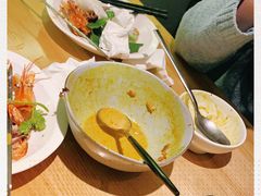 -米纸越南小馆(金鹰世界店)