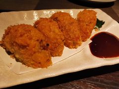 -山葵家·创意料理(临平银泰城店)