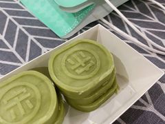 -南宋胡记(杭州体育场路店)
