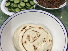 -老孙家饭庄·非遗(东关店)