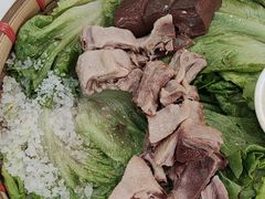 -粤西稻里(富力路店)