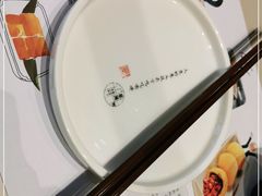 -蔡澜点心·粤菜(西单大悦城店)