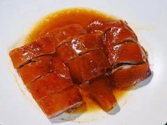 -喜宴又一村·粤菜·茶点·海鲜(壹方天地店)