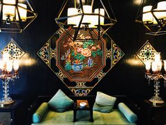 -鼓楼东街老火锅(鼓楼店)